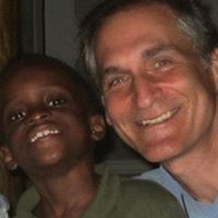 David Sherer Photo 31