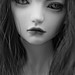 Elizabeth Volk Photo 22
