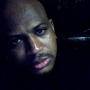 Marcus Nicholas Photo 18