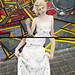 Deborah Longo Photo 10