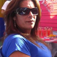 Jessica Cuba Photo 9