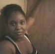 Gloria Timms Photo 2