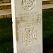 Frank Maxwell Photo 14