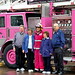 Connie Graybill Photo 5