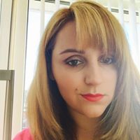 Jennifer Kirtley Photo 7