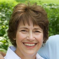 Nancy Joiner Photo 13