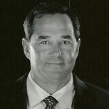 John Jarrett Photo 21