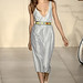 Cynthia Rowley Photo 37