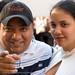 Bobby Rodriguez Photo 37