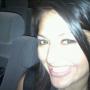Adriana Torres Photo 20