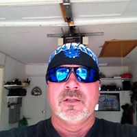Richard Updegraff Photo 7