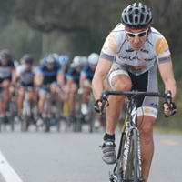 Scott David Photo 22