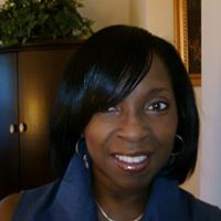 Patricia Amos Photo 25