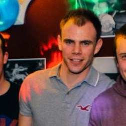 Greg Mathieson Photo 5