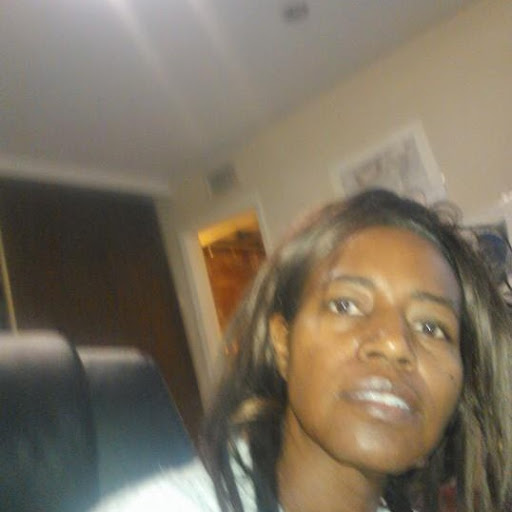 Annette Henderson Photo 28