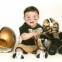 David Deluca Photo 37