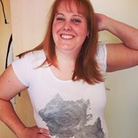 Janice Yeomans Photo 17