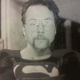 John Hynes Photo 43