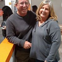Steven Lovell Photo 35
