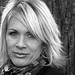 Kathy Joyce Photo 23