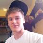 Daniel Webb Photo 49