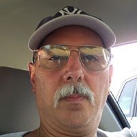 Frank Franklin Photo 33