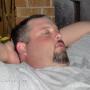 Jimmy Dorr Photo 2