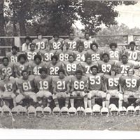 Forrest Duren Photo 1