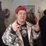 Kenny Robbins Photo 17