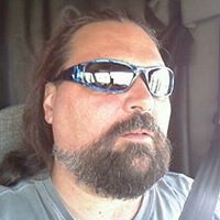 Dan Driver Photo 37