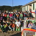Joao Andrade Photo 25