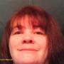 Janet Pruitt Photo 25