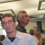 Richard Schneider Photo 45