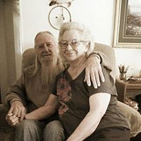 Sandra Pierce Photo 30