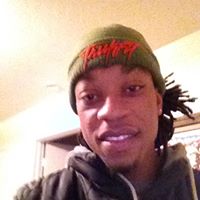 Jessie Griffin Photo 28