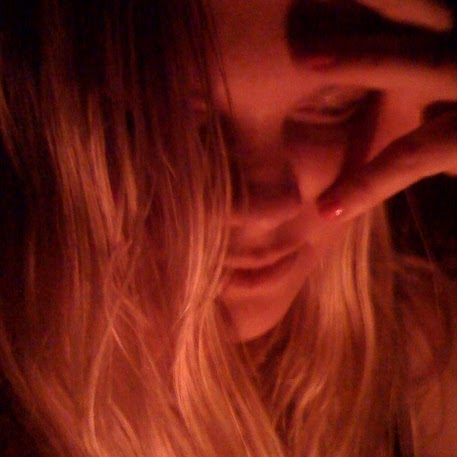 Jennifer Wilkie Photo 13