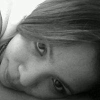 Joey Mead Photo 10