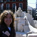Ana Cervantes Photo 34