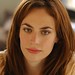 Erica Price Photo 37