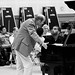Marc Girard Photo 10