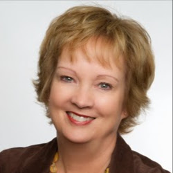 Donna Simon Photo 24