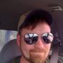Jeremiah Erickson Photo 19