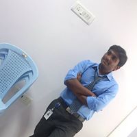 John Reddy Photo 20
