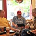 Todd Perry Photo 9