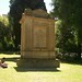 David Collins Photo 32