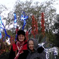 Joy Lane Photo 32