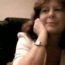 Linda Duke Photo 8