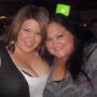 Elizabeth Jennings Photo 27