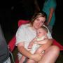 Susan Pate Photo 10