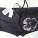 John Cavalli Photo 10